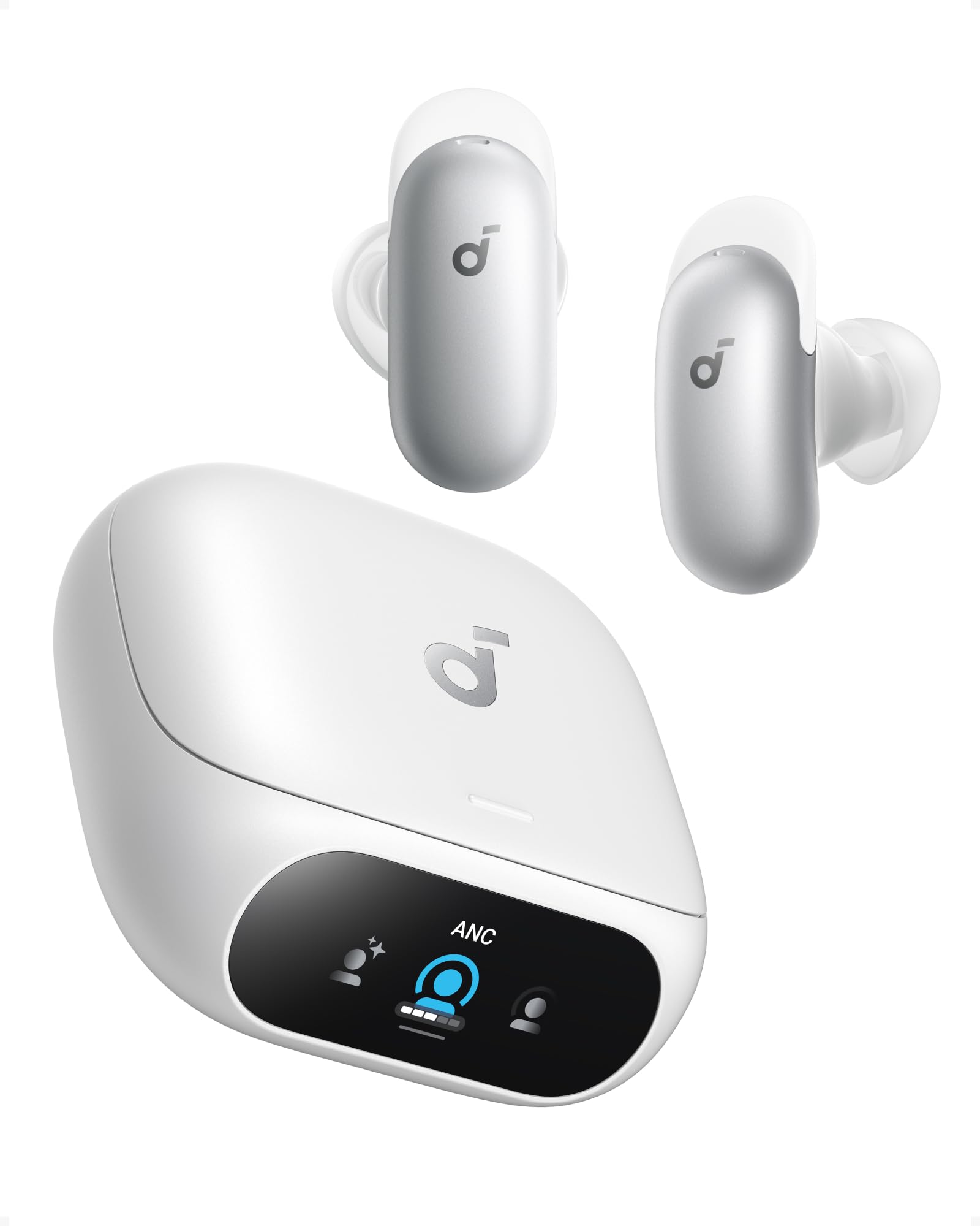 Soundcore Liberty 5 Pro