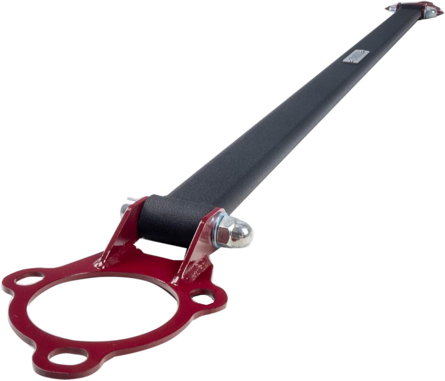 Taiko Rear Tower Strut Bar Brace compatible with Lexus IS F, XE20, 2005-2013