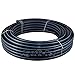 Produktbild Agora-Tec PE-Rohr 32,0 x 3,0 mm 1 Zoll Hart (50 Meter Rolle) max. 12.5 bar SDR11
