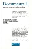 Documenta 11