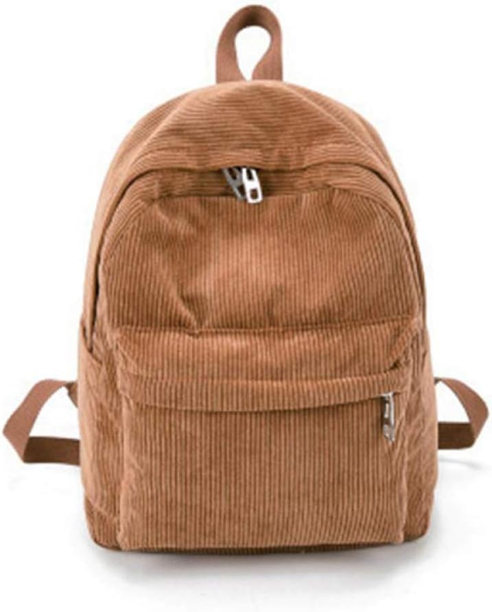 zaino di design per la moda femminile