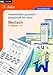 Produktbild Arbeitsblätter mit Word gestalten - Deutsch: (Einzellizenz) (1. bis 4. Klasse)