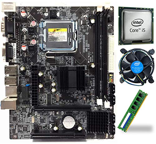 I5 13600k Intel Core I5-760 GHz MB Cache Cores Socket