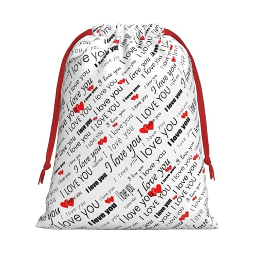 I Love You Words With Hearts�v�����g�M�t�g�В������o�b�O �z���f�[�p�[�e�B�[�̋L�O�i �a���� �L�O���|�[�`�p