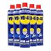 Produktbild WD-40 Mehrzweck-Wartungsspray, 600 ml, 5 Stück