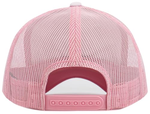 Image of Vacation Beach Camping Womens Baseball Cap Distressed Vintage Unconstructed Embroidered Patch Hat