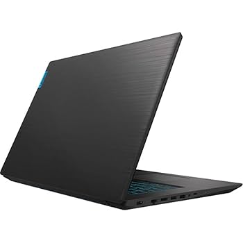 Lenovo ideapad l340 core i7 Office付き 8世代 Amazon.com: Lenovo IdeaPad L340 17.3