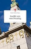 Erzähl mir von Penzing. Life is a Story - story.one - Herausgeber: Hannes Steiner 