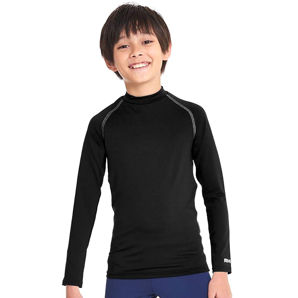 Rhino - Camiseta térmica - para niño