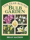 Photo Gallery year-round bulb garden Photo Gallery year-round bulb garden