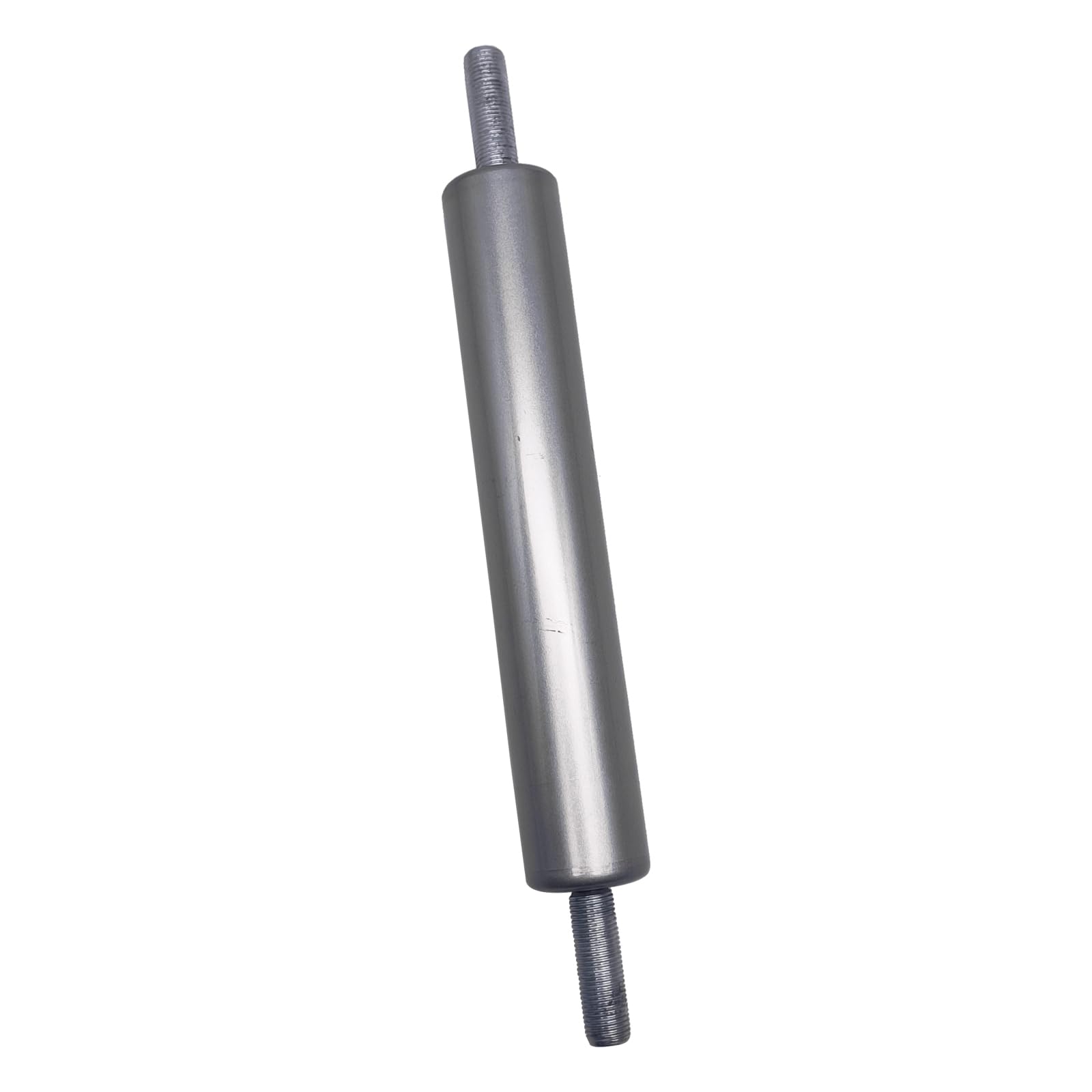 Amortiguador De Direccion SC2962 Gas Magnum