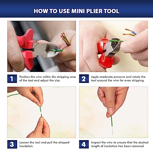Image of KEI WIRES & CABLES Homecab 2.5 sqmm 1 Core Copper Flame Retardant House Wire PVC Insulated Cable for Domestic & Industrial Electrical Wiring (Yellow, 90 Meters)