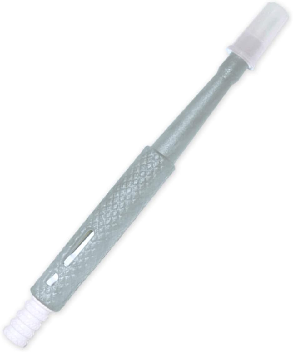 Biopsy Punches with Plunger System Set of 5 Pcs.(3.0 MM)