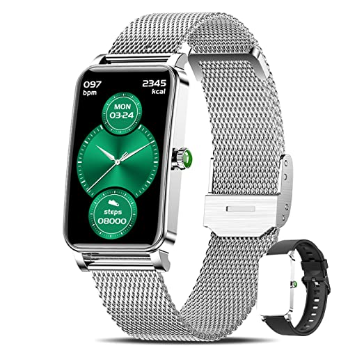 Best Luxury Watch Brand