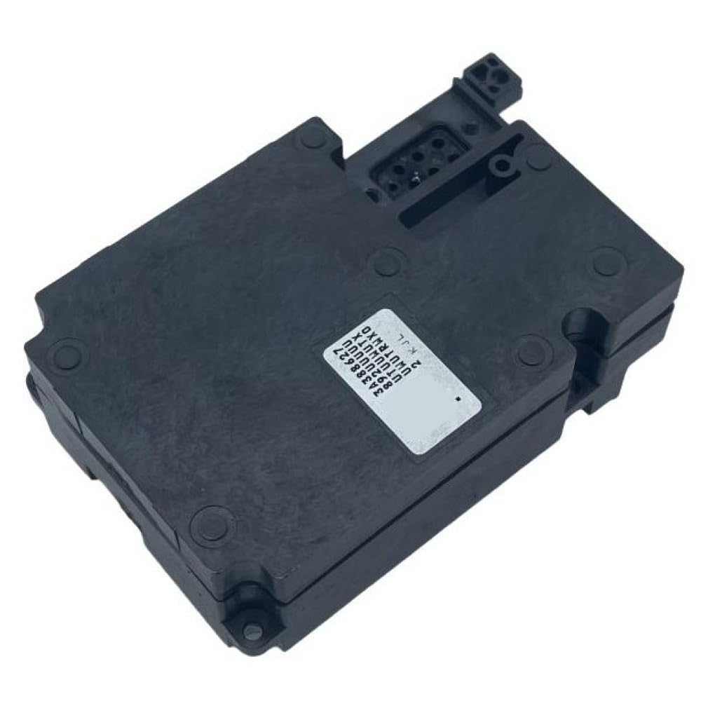 Tête d'impression compatible pour 800 730 700 810 830 725 710 Imprimantes