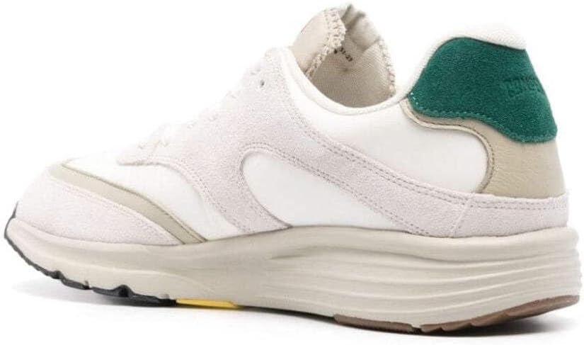 Camper Mens Drift