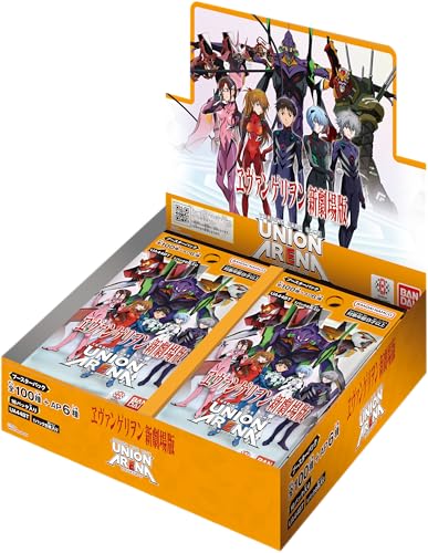 【154枚★大量まとめ】エヴァンゲリオン　トレーディングカード　箱付き　バンダイ エヴァグッズ No.1549 カードダスバインダー特典カード No.00