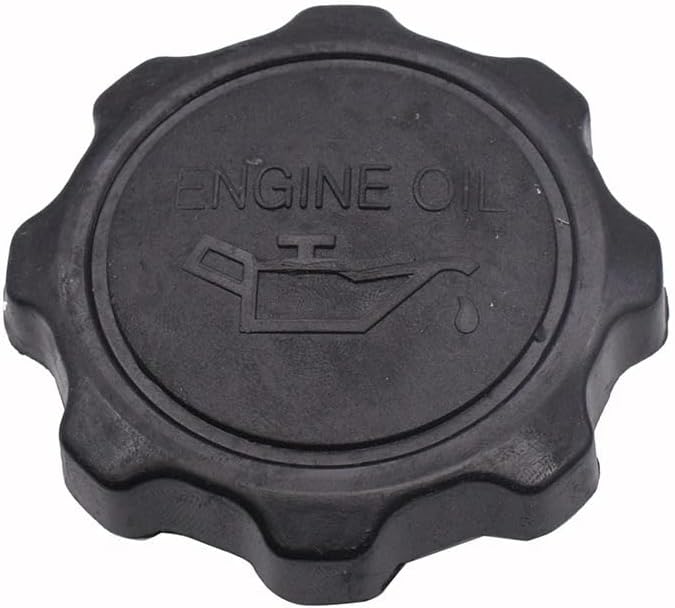 Tapón de llenado de aceite Tapón de aceite para Ma-zda 32mpv323626premacy 0453-10-250