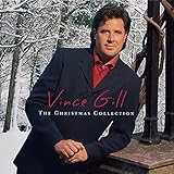 UNIVERSAL MUSIC GROUP