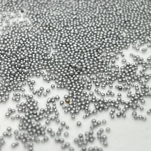 HARU�G�� ���^���u���I�� 10g ��e�� 0.4mm 0.6mm 0.8mm �ɏ� �S�[���h �V���o�[ �l�C�� �p�[�c (�V���o�[)