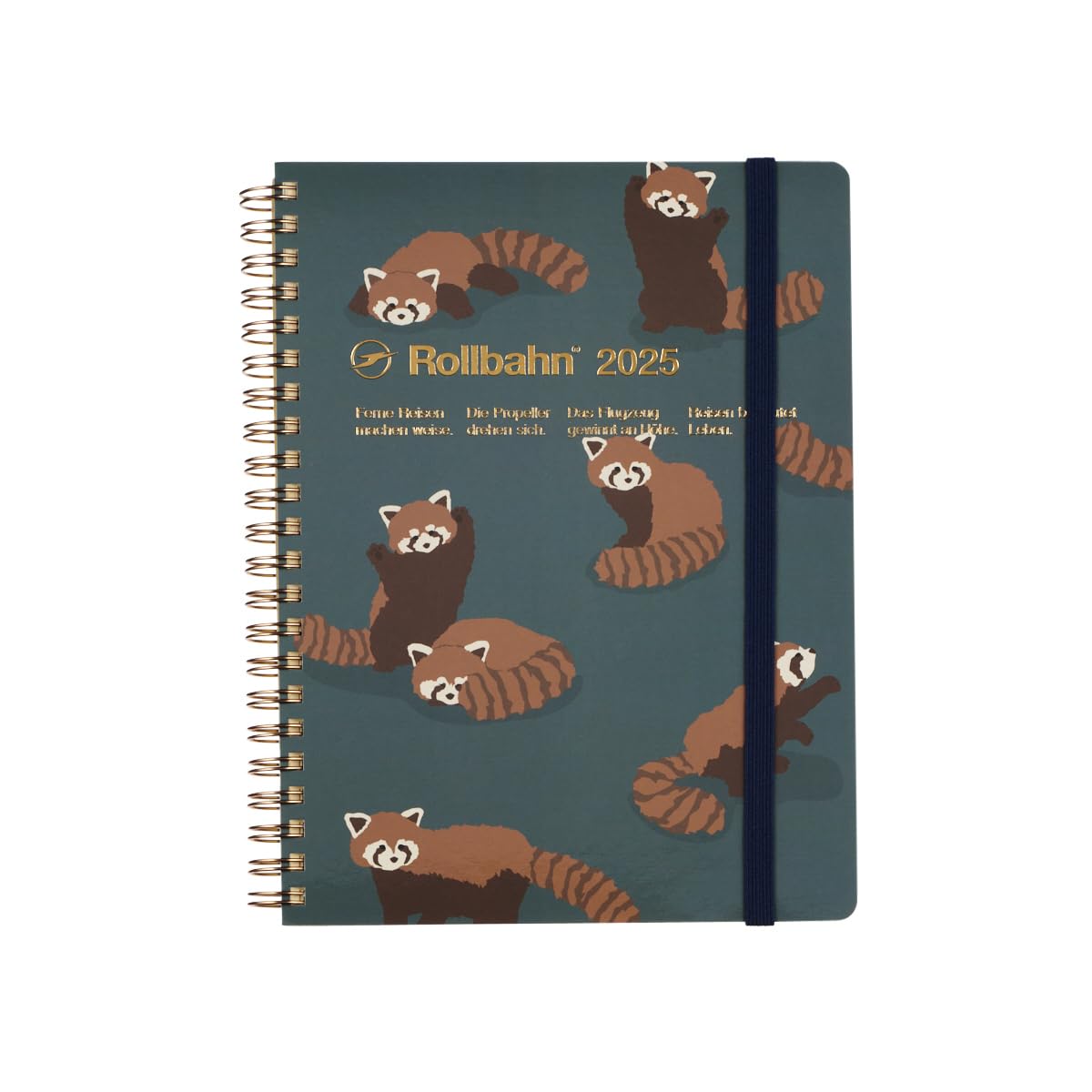 Amazon.co.jp: 【デルフォニックス手帳 2025年版／2024年10月始まり