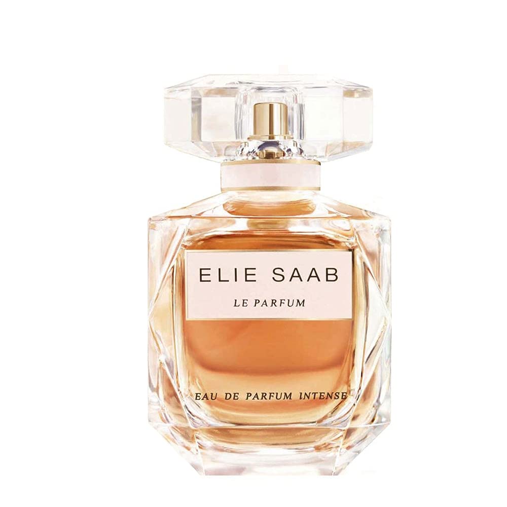 Elie Saab Le Parfum Feminino Eau de Parfum Intense - 90 ml