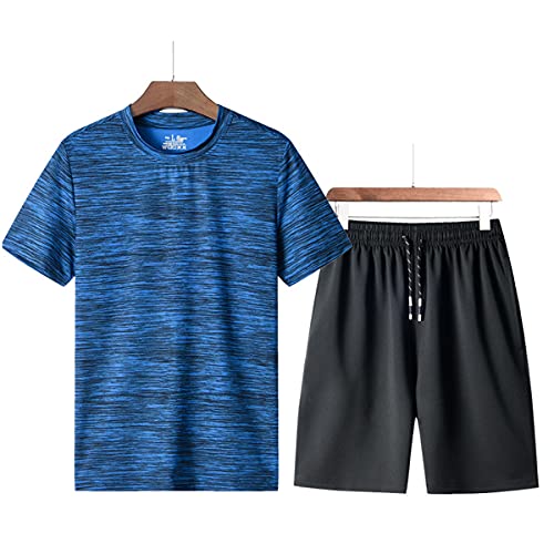 ランニングウェア 夏 フィットネス トレーニングウェアの人気商品 通販 価格比較 価格 Com