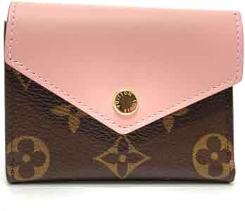 ルイヴィトン M62933 ポルトフォイユ・ゾエ 楽天市場】ルイヴィトン LOUIS VUITTON 財布 三つ折り