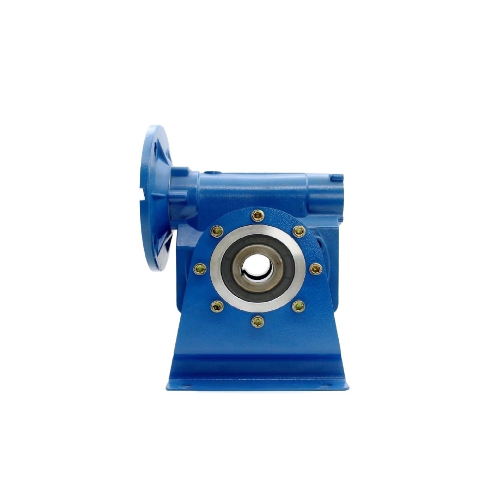 Pieds de béquille CYVF110 supports de base réducteur vis sans fin 170mm