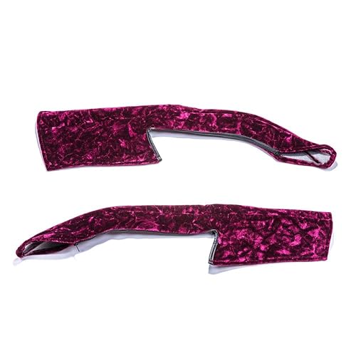 ؎R `` hAnhJo[ Cp[v  17vtBA H29.05`