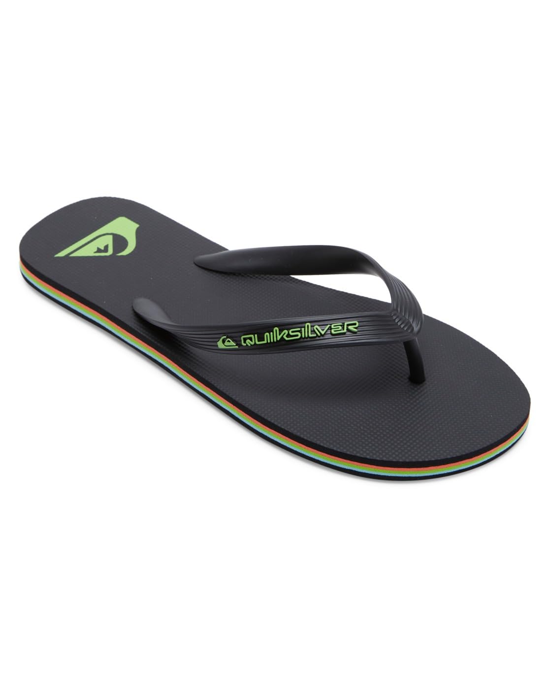Quiksilver Molokai Core - Flip-Flops for Men