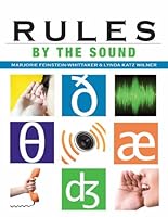 RULES By the Sound 0971703892 Book Cover