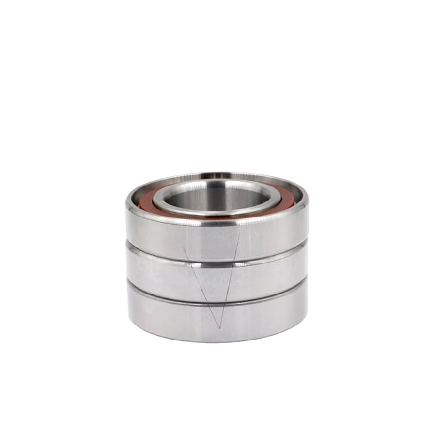 KB30 G/X 1PCS Ball Bearing 71900 71901 71902 71903 71904 71905 71906