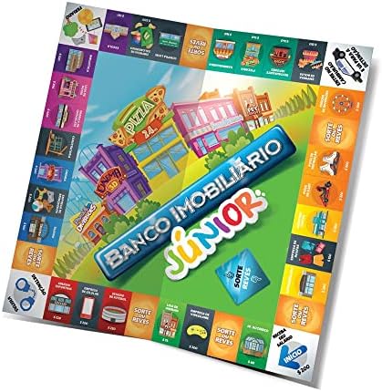 51SuvpcL1EL._AC_ Educação Financeira Para Crianças: Por Onde Começar?