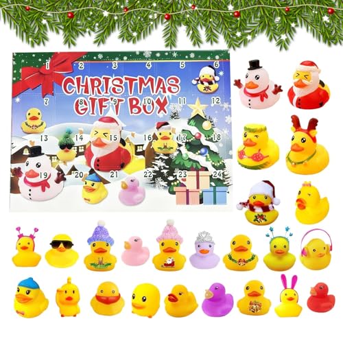 2025N NX}X o[_bN AhxgJ_[ | 24  fR[eBu  V[Yi  o[_bN ߋ |  Ahxg JEg_E,l q NX}X ƒ  p[eB[ W Ղ p