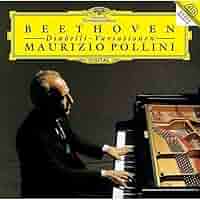 15枚セット【ポリーニ】ピアノ CD まとめ売り ショパン・ベートーヴェン・他 Amazon.co.jp: Maurizio Pollini: Chopin: ミュージック