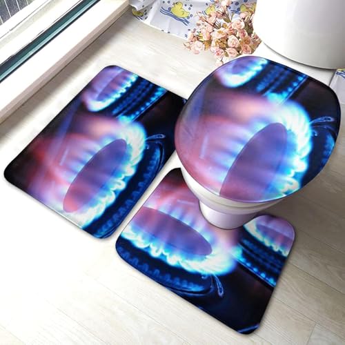 gC}bg Zbg 3_  u[̉ }bg gCWJo[ U^ O^ gC}bg Zbg ~ z  h ֊ӂJo[ ƒp zep