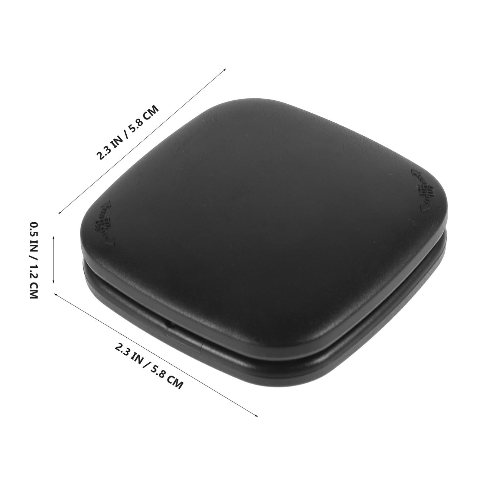 Ciieeo Wiper Strip Repair Supply for Cars Auto Wiper Repair Device Keep Your Windshield