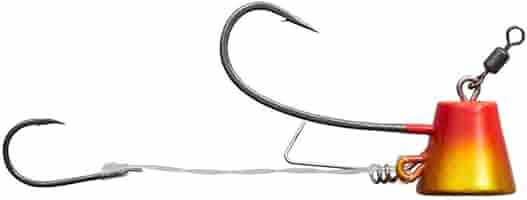 DAIWA - ダイワ 紅牙 タイテンヤ TG SS エビロック 10号　② Amazon | ダイワ(DAIWA) 紅牙タイテンヤ TG SS+エビロック 早掛