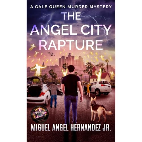 Press Play On Into A Immersive Full Audiobook During Your Workout.