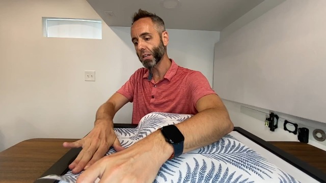 BEST Peel and Stick Wallpaper on Amazon? | Rugreat Wallpaper