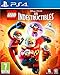 LEGO Die Unglaublichen (PS4)