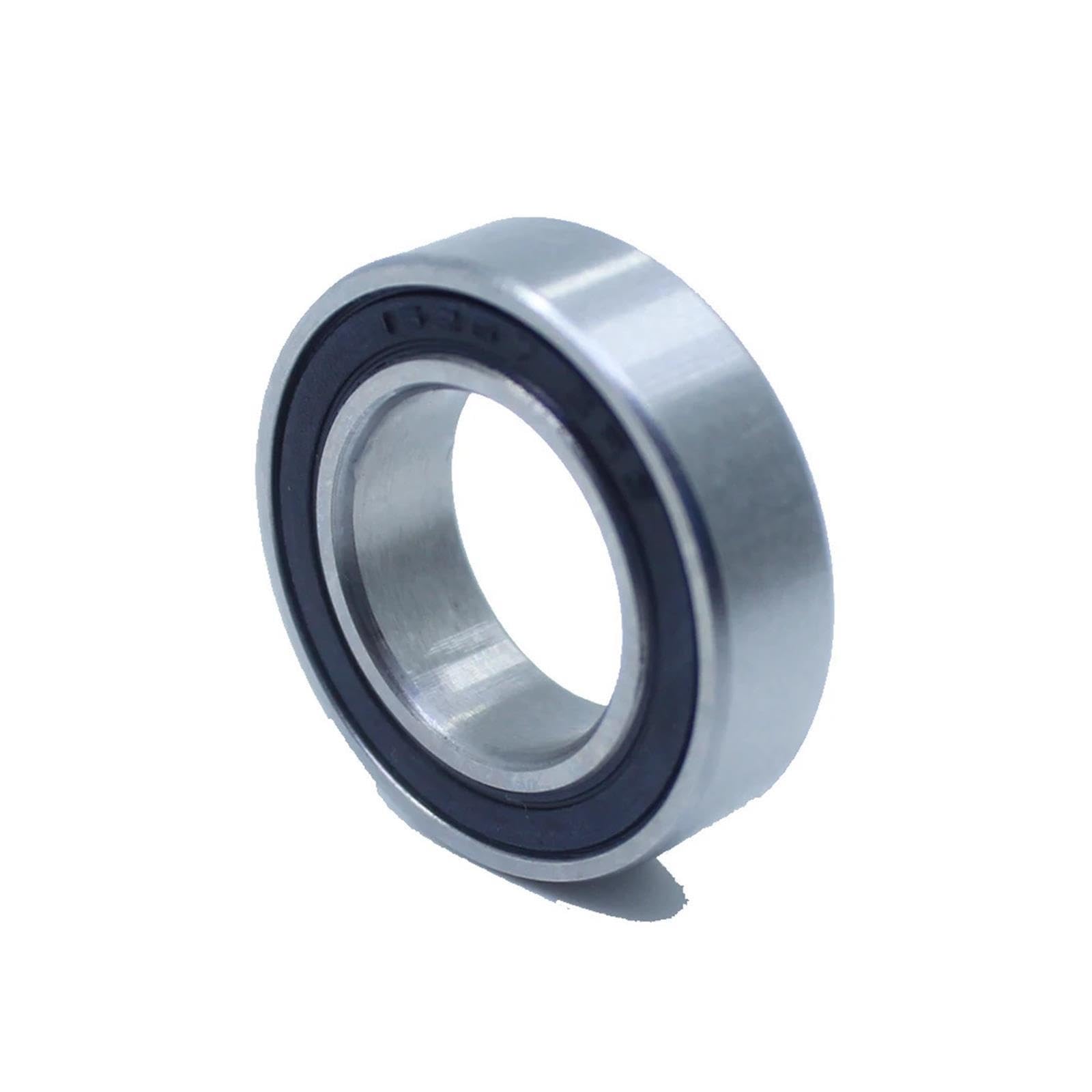 Cuscinetto MR13215-2RS
