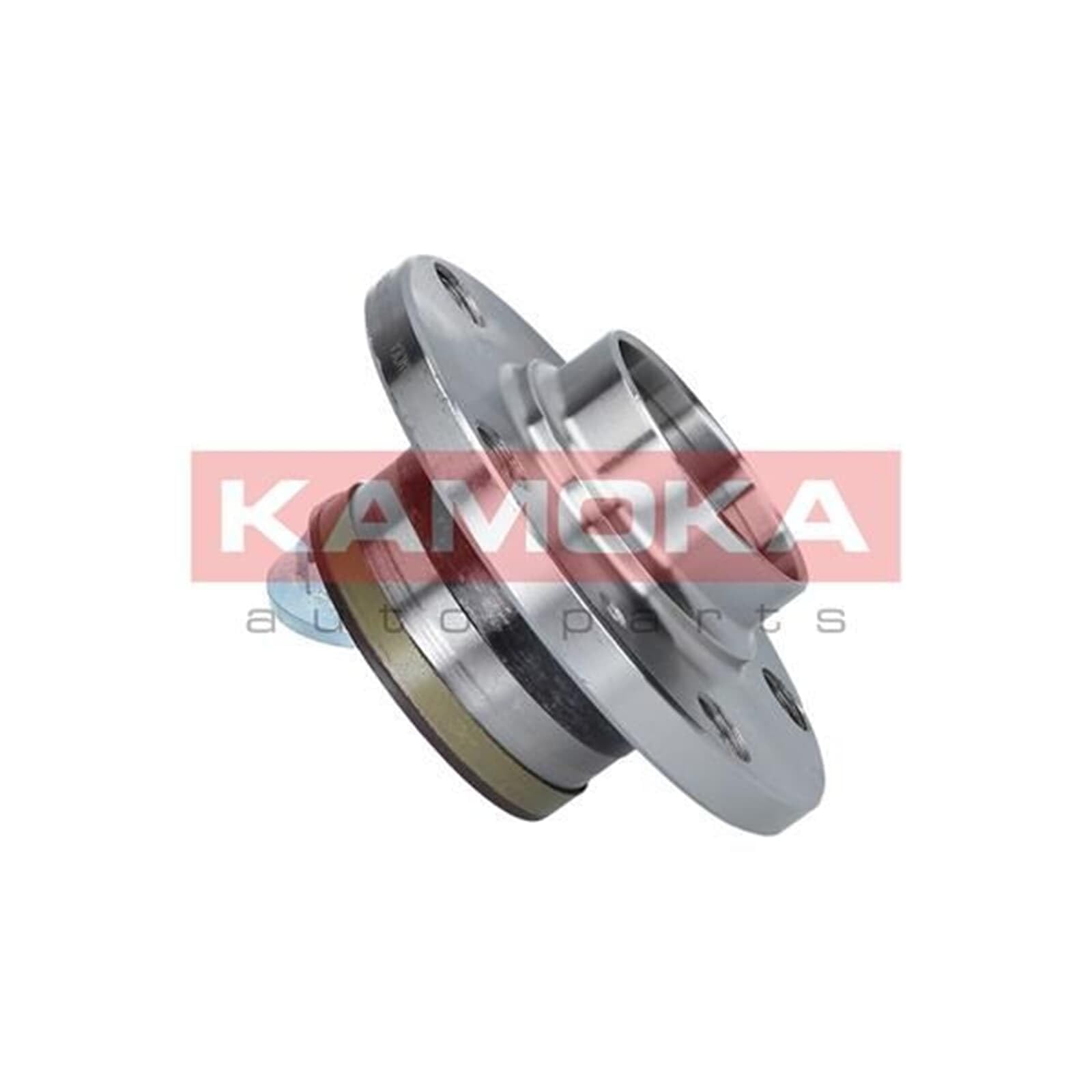 Kamoka 5500023 Kit de rodamientos de rueda