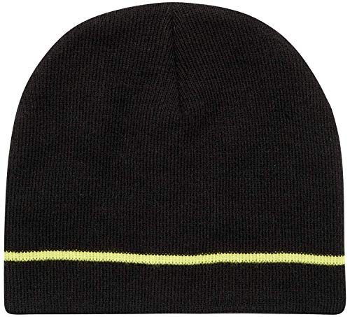 ixtreme boys snowsuit set - 2 piece heavyweight insulated ski jacket and snow pants overall bibs for boys sizes 4-18