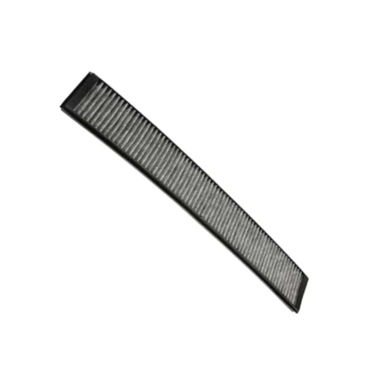 Filter Panel Cover Fit For 3 E46 X3 E83 2.0d 2.0i 2.5i 3.0d 3.0i ALPINA B3 64319257504 64319071935 64319216590 Cabin Air Filter Filter