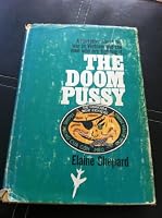 The Doom Pussy B0006BQFLQ Book Cover