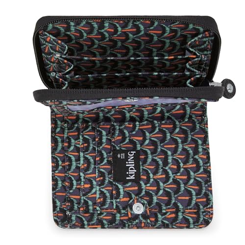 Image of Kipling Women's Money Love Wallet