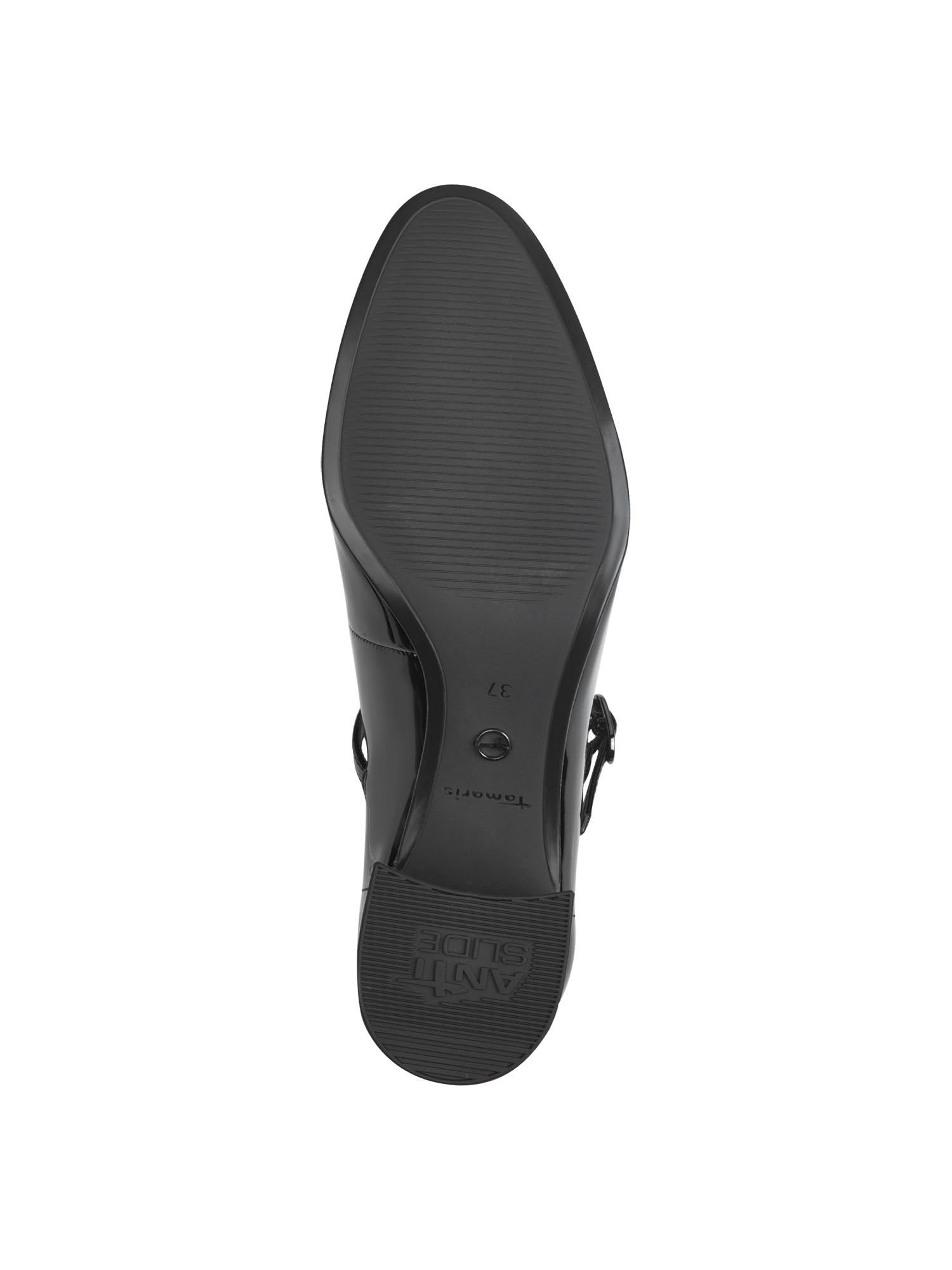 Tamaris Damen Pumps Synthetik