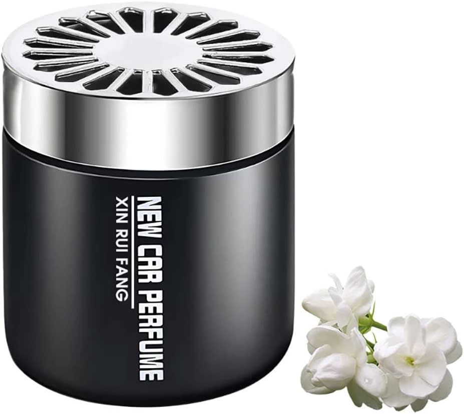 Car aromatherapy,For Renault Laguna Megane Talisman Twinggo VEL SATIS ESPACE Duster Car Air Fresheners Air Purifier Car Perfume Odor Eliminator Long-Lasting Solid car aromatherapy,F
